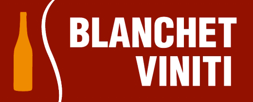 Blanchet Viniti
