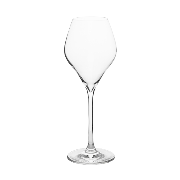 Verre Bodega personnalisable - Blanchet Viniti - 3 modèles disponibles