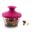 Pop Some rose VacuVin plein - Blanchet Viniti