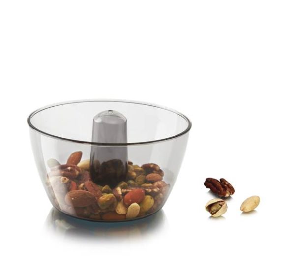 Pop Some VacuVin plein - Blanchet Viniti