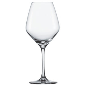 Blanchet Viniti verre à vin One 41.3cl