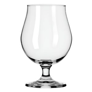 verre à bière Sonora