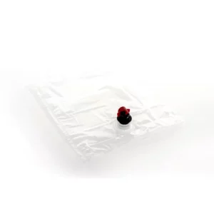 poche BIB 5 L OEVH transparente